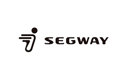 SEGWAY